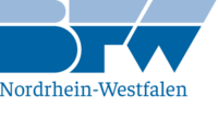 BFW Nordrheinwestfalen Mittelständische Wohnungs- und Immobilienwirtschaft