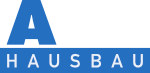 AIM Hausbau Logo